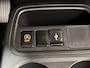 Mitsubishi Space Star 1.0 Cool+ AIRCO | RADIO / USB | ZUINIGE AUTO!