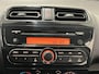 Mitsubishi Space Star 1.0 Cool+ AIRCO | RADIO / USB | ZUINIGE AUTO!