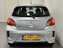 Mitsubishi Space Star 1.0 Cool+ AIRCO | RADIO / USB | ZUINIGE AUTO!