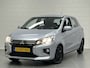 Mitsubishi Space Star 1.0 Cool+ AIRCO | RADIO / USB | ZUINIGE AUTO!