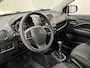 Mitsubishi Space Star 1.0 Cool+ AIRCO | RADIO / USB | ZUINIGE AUTO!