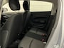 Mitsubishi Space Star 1.0 Cool+ AIRCO | RADIO / USB | ZUINIGE AUTO!