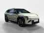 Kia EV3 GT-Line 81.4 kWh 204 PK | Metallic lak | Fabrieksgarantie t/m 11-7-2032 + 3x 1 jaar* | NAP