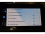 Volkswagen Golf 1.4 eHybrid GTE / PANO/HUD/IQLIGHT/MEM/CARPLAY/VOL