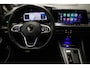 Volkswagen Golf 1.4 eHybrid GTE / PANO/HUD/IQLIGHT/MEM/CARPLAY/VOL