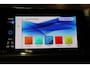 Volkswagen Golf 1.4 eHybrid GTE / PANO/HUD/IQLIGHT/MEM/CARPLAY/VOL