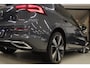 Volkswagen Golf 1.4 eHybrid GTE / PANO/HUD/IQLIGHT/MEM/CARPLAY/VOL