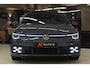 Volkswagen Golf 1.4 eHybrid GTE / PANO/HUD/IQLIGHT/MEM/CARPLAY/VOL