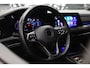Volkswagen Golf 1.4 eHybrid GTE / PANO/HUD/IQLIGHT/MEM/CARPLAY/VOL