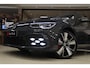 Volkswagen Golf 1.4 eHybrid GTE / PANO/HUD/IQLIGHT/MEM/CARPLAY/VOL