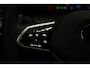 Volkswagen Golf 1.4 eHybrid GTE / PANO/HUD/IQLIGHT/MEM/CARPLAY/VOL