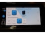 Volkswagen Golf 1.4 eHybrid GTE / PANO/HUD/IQLIGHT/MEM/CARPLAY/VOL
