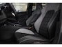 Volkswagen Golf 1.4 eHybrid GTE / PANO/HUD/IQLIGHT/MEM/CARPLAY/VOL