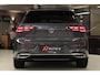 Volkswagen Golf 1.4 eHybrid GTE / PANO/HUD/IQLIGHT/MEM/CARPLAY/VOL