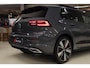 Volkswagen Golf 1.4 eHybrid GTE / PANO/HUD/IQLIGHT/MEM/CARPLAY/VOL