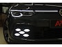 Volkswagen Golf 1.4 eHybrid GTE / PANO/HUD/IQLIGHT/MEM/CARPLAY/VOL