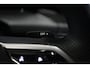 Volkswagen Golf 1.4 eHybrid GTE / PANO/HUD/IQLIGHT/MEM/CARPLAY/VOL
