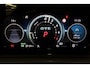 Volkswagen Golf 1.4 eHybrid GTE / PANO/HUD/IQLIGHT/MEM/CARPLAY/VOL