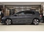 Volkswagen Golf 1.4 eHybrid GTE / PANO/HUD/IQLIGHT/MEM/CARPLAY/VOL