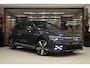 Volkswagen Golf 1.4 eHybrid GTE / PANO/HUD/IQLIGHT/MEM/CARPLAY/VOL