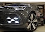 Volkswagen Golf 1.4 eHybrid GTE / PANO/HUD/IQLIGHT/MEM/CARPLAY/VOL