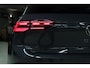 Volkswagen Golf 1.4 eHybrid GTE / PANO/HUD/IQLIGHT/MEM/CARPLAY/VOL
