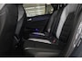 Volkswagen Golf 1.4 eHybrid GTE / PANO/HUD/IQLIGHT/MEM/CARPLAY/VOL