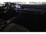 Volkswagen Golf 1.4 eHybrid GTE / PANO/HUD/IQLIGHT/MEM/CARPLAY/VOL