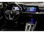 Volkswagen Golf 1.4 eHybrid GTE / PANO/HUD/IQLIGHT/MEM/CARPLAY/VOL