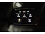 Volkswagen Golf 1.4 eHybrid GTE / PANO/HUD/IQLIGHT/MEM/CARPLAY/VOL