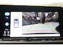 Volkswagen Golf 1.4 eHybrid GTE / PANO/HUD/IQLIGHT/MEM/CARPLAY/VOL