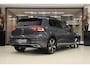Volkswagen Golf 1.4 eHybrid GTE / PANO/HUD/IQLIGHT/MEM/CARPLAY/VOL