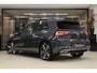 Volkswagen Golf 1.4 eHybrid GTE / PANO/HUD/IQLIGHT/MEM/CARPLAY/VOL