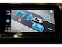 Volkswagen Golf 1.4 eHybrid GTE / PANO/HUD/IQLIGHT/MEM/CARPLAY/VOL