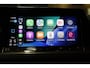 Volkswagen Golf 1.4 eHybrid GTE / PANO/HUD/IQLIGHT/MEM/CARPLAY/VOL