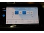Volkswagen Golf 1.4 eHybrid GTE / PANO/HUD/IQLIGHT/MEM/CARPLAY/VOL