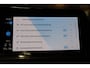 Volkswagen Golf 1.4 eHybrid GTE / PANO/HUD/IQLIGHT/MEM/CARPLAY/VOL