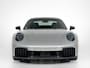 Porsche 911 Carrera 4 GTS