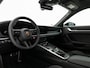 Porsche 911 Carrera 4 GTS