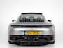 Porsche 911 Carrera 4 GTS