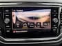 Volkswagen T-Roc 2.0 TSI 4Motion Sport, Panoramadak/Virtual/ACC/Beats/Trekhaak/Etc.