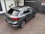 Volkswagen T-Roc 2.0 TSI 4Motion Sport, Panoramadak/Virtual/ACC/Beats/Trekhaak/Etc.