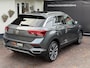 Volkswagen T-Roc 2.0 TSI 4Motion Sport, Panoramadak/Virtual/ACC/Beats/Trekhaak/Etc.
