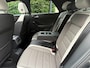 Volkswagen T-Roc 2.0 TSI 4Motion Sport, Panoramadak/Virtual/ACC/Beats/Trekhaak/Etc.