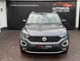 Volkswagen T-Roc 2.0 TSI 4Motion Sport, Panoramadak/Virtual/ACC/Beats/Trekhaak/Etc.