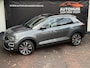 Volkswagen T-Roc 2.0 TSI 4Motion Sport, Panoramadak/Virtual/ACC/Beats/Trekhaak/Etc.