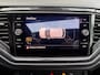 Volkswagen T-Roc 2.0 TSI 4Motion Sport, Panoramadak/Virtual/ACC/Beats/Trekhaak/Etc.
