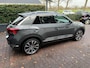 Volkswagen T-Roc 2.0 TSI 4Motion Sport, Panoramadak/Virtual/ACC/Beats/Trekhaak/Etc.