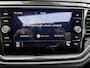 Volkswagen T-Roc 2.0 TSI 4Motion Sport, Panoramadak/Virtual/ACC/Beats/Trekhaak/Etc.
