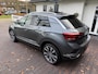 Volkswagen T-Roc 2.0 TSI 4Motion Sport, Panoramadak/Virtual/ACC/Beats/Trekhaak/Etc.